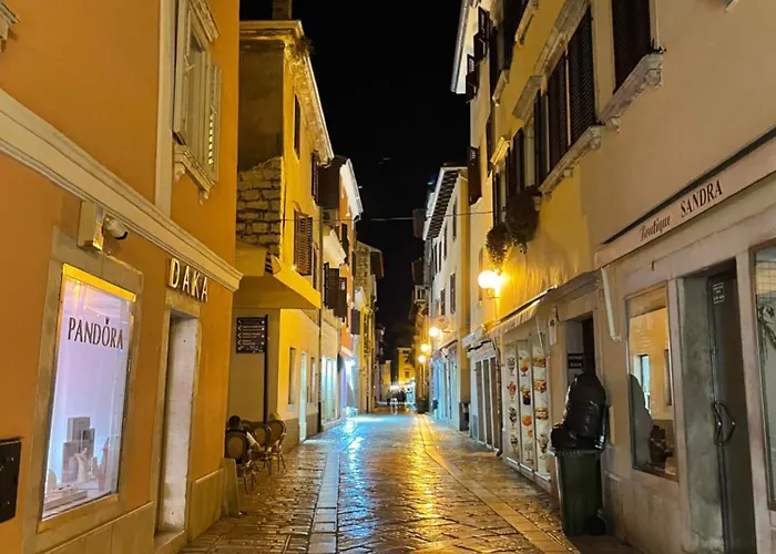 Istarska