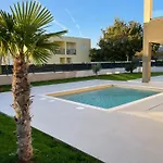 Istarska Villa Poreč