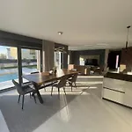 Istarska Villa Poreč