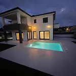Villa Istarska Poreč