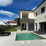 Istarska