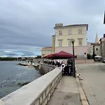Istarska ヴィラ