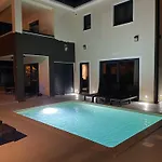 Istarska Villa *