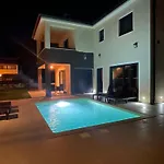 Istarska Villa *