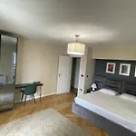 Villa Istarska *