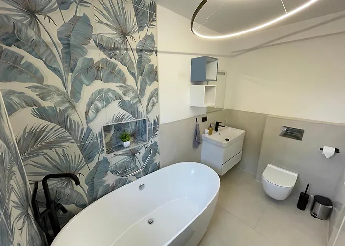 Istarska * Πόρετς