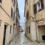 Istarska 빌라 *