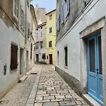 Istarska 빌라