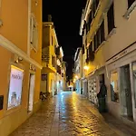 Istarska