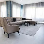 Istarska 빌라